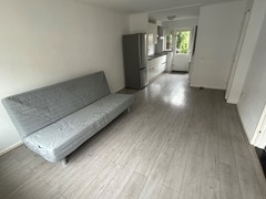 Stadhouderstraat 11005.JPG